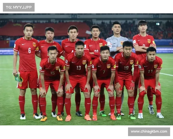斯里兰卡板球协会携手中企合作 科伦坡球场将建LED智能屏 斯里兰卡板球协会携手中企合作 科伦坡球场将建LED智能屏