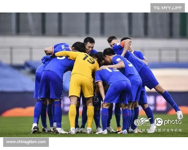 新加坡淡滨尼流浪者1-1战平雅达纳邦 收获队史首分进军亚冠二级联赛 新加坡淡滨尼流浪者1-1战平雅达纳邦 收获队史首分进军亚冠二级联赛