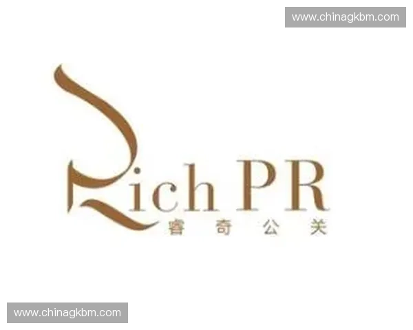 Logo热力图显示2026年6月赛事周边传播链路中存在大量未授权的视觉浪费