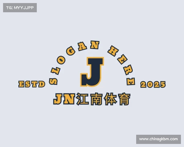 关于JN江南体育