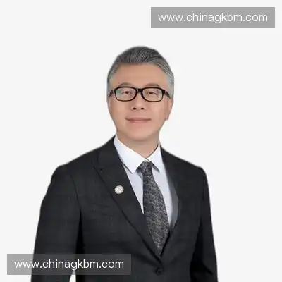 曹轩睿