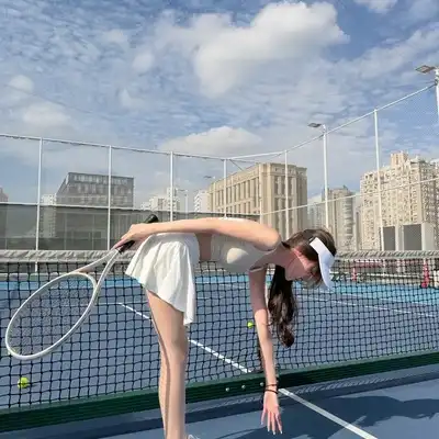 梁欣德