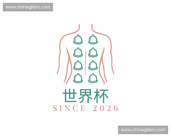 关于世界杯官方入口
