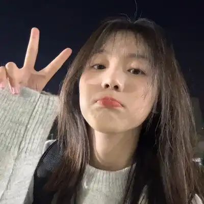 许强