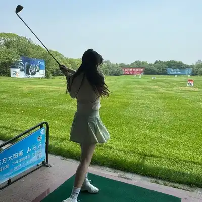 薛敏建